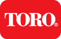 TORO LOGO